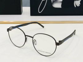 Picture of Porschr Design Sunglasses _SKUfw55115421fw
